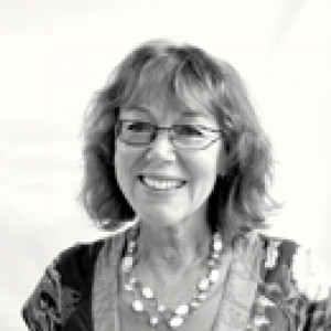 Sonja Bouwkamp avatar